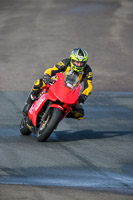 PJ-Motorsport-2019;anglesey-no-limits-trackday;anglesey-photographs;anglesey-trackday-photographs;enduro-digital-images;event-digital-images;eventdigitalimages;no-limits-trackdays;peter-wileman-photography;racing-digital-images;trac-mon;trackday-digital-images;trackday-photos;ty-croes